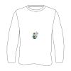 Custom Full Sublimated Long Sleeve Tee (MOQ 10) Custom Full Sublimated Long Sleeve Tee (MOQ 10) Thumbnail