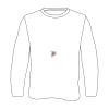 Custom Full Sublimated Long Sleeve Tee (MOQ 10) Custom Full Sublimated Long Sleeve Tee (MOQ 10) Thumbnail