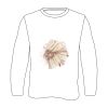 Custom Full Sublimated Long Sleeve Tee (MOQ 10) Custom Full Sublimated Long Sleeve Tee (MOQ 10) Thumbnail