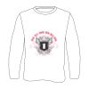 Custom Full Sublimated Long Sleeve Tee (MOQ 10) Custom Full Sublimated Long Sleeve Tee (MOQ 10) Thumbnail