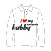 Custom Full Sublimated Long Sleeve Polo (MOQ 10) Custom Full Sublimated Long Sleeve Polo (MOQ 10) Thumbnail