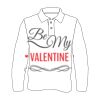 Custom Full Sublimated Long Sleeve Polo (MOQ 10) Custom Full Sublimated Long Sleeve Polo (MOQ 10) Thumbnail