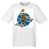 Mens Ice Tee Thumbnail