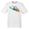 Mens Ice Tee Thumbnail