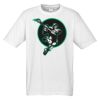 Mens Ice Tee Thumbnail