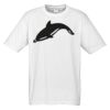 Mens Ice Tee Thumbnail