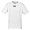 Mens Ice Tee Thumbnail
