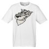 Mens Ice Tee Thumbnail