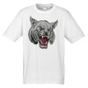 Mens Ice Tee Thumbnail