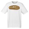 Mens Ice Tee Thumbnail