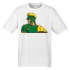 Mens Ice Tee Thumbnail