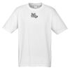 Mens Ice Tee Thumbnail