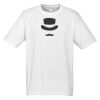 Mens Ice Tee Thumbnail