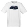 Mens Ice Tee Thumbnail