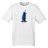 Mens Ice Tee Thumbnail