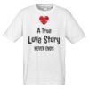 Mens Ice Tee Thumbnail