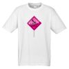 Mens Ice Tee Thumbnail