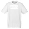 Mens Ice Tee Thumbnail