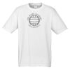 Mens Ice Tee Thumbnail