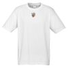 Mens Ice Tee Thumbnail