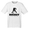 Mens Ice Tee Thumbnail