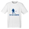 Mens Ice Tee Thumbnail