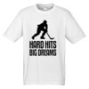Mens Ice Tee Thumbnail