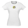 Womens Ice Tee Thumbnail