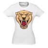 Womens Ice Tee Thumbnail