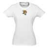 Womens Ice Tee Thumbnail