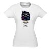 Womens Ice Tee Thumbnail