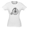 Womens Ice Tee Thumbnail