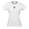 Womens Ice Tee Thumbnail