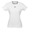 Womens Ice Tee Thumbnail