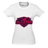 Womens Ice Tee Thumbnail