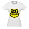 Womens Ice Tee Thumbnail