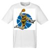 Youth Ice Tee Thumbnail