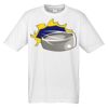 Youth Ice Tee Thumbnail
