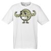 Youth Ice Tee Thumbnail