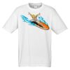 Youth Ice Tee Thumbnail