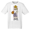 Youth Ice Tee Thumbnail