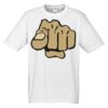 Youth Ice Tee Thumbnail