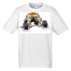 Youth Ice Tee Thumbnail