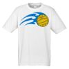 Youth Ice Tee Thumbnail