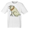 Youth Ice Tee Thumbnail