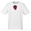 Youth Ice Tee Thumbnail