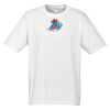 Youth Ice Tee Thumbnail