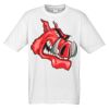 Youth Ice Tee Thumbnail