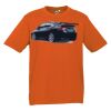 Youth Ice Tee Thumbnail