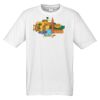 Kids Ice Tee Thumbnail